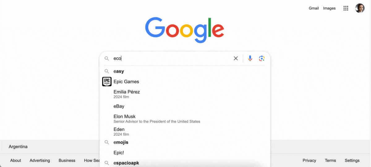 how to find dropshipping suppliers in search engines google
