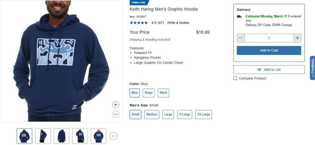 Dropship Hoodies dropship mens clothing