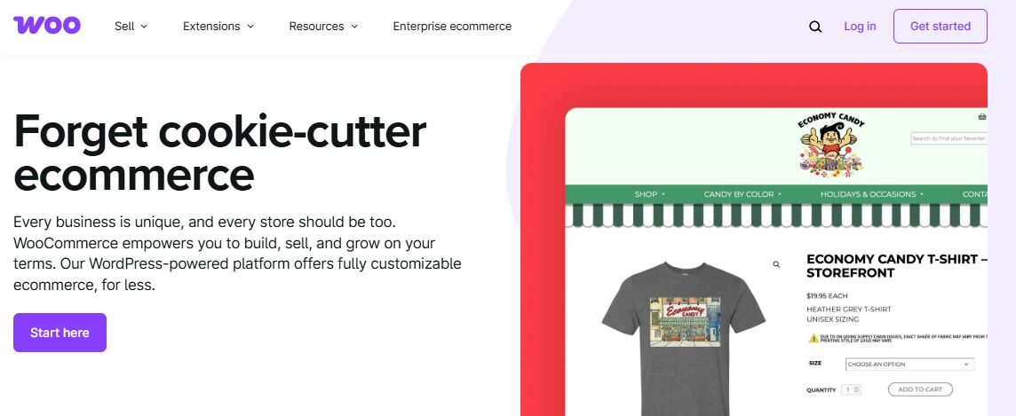 woocommerce dropshipping selling extension
