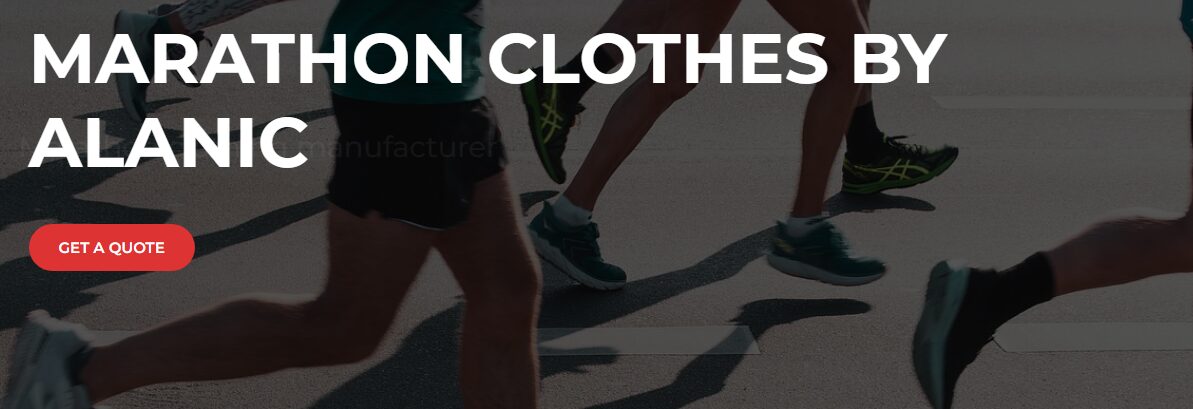 Alanic us wholesale supplier