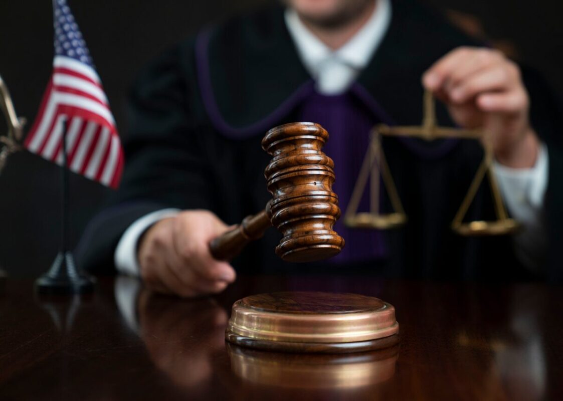 De Minimis loophole to be closed by White House