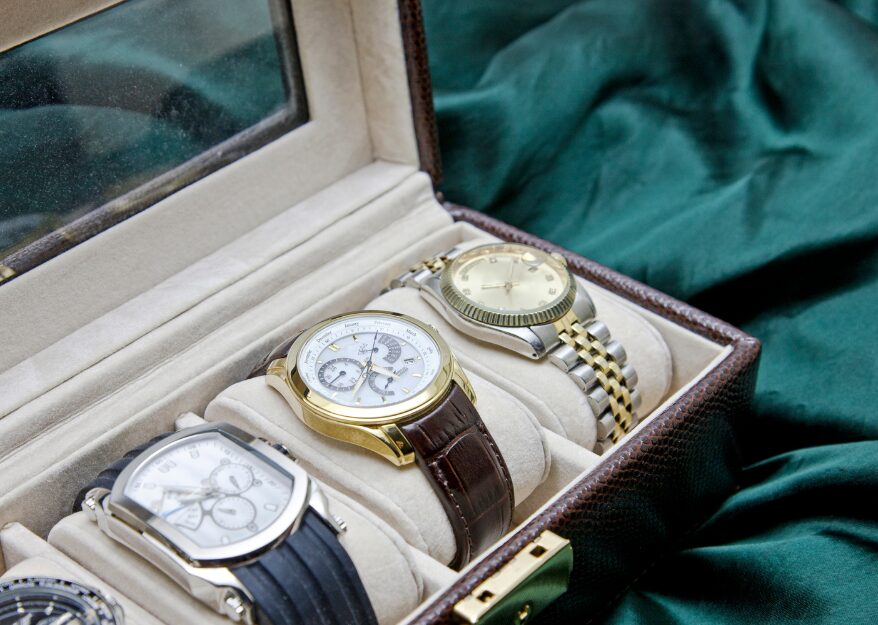 The Best Luxury Dropshipping Suppliers