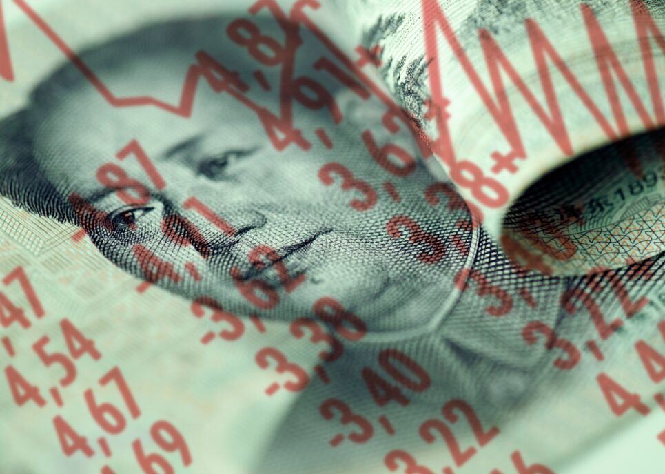 Country-Specific Tariffs China Liberation Day