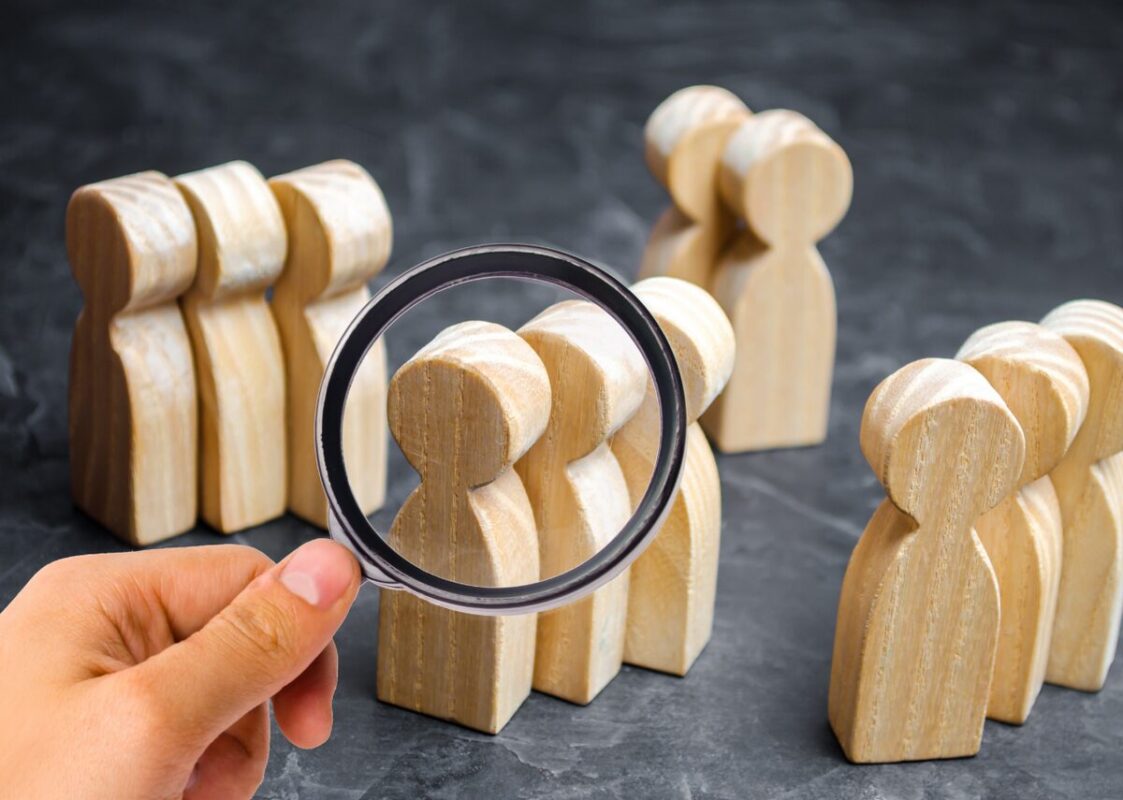 De Minimis Rule Consumer And Business Impact