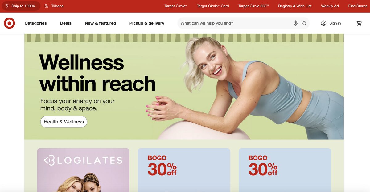 aliexpress alternative sites Target