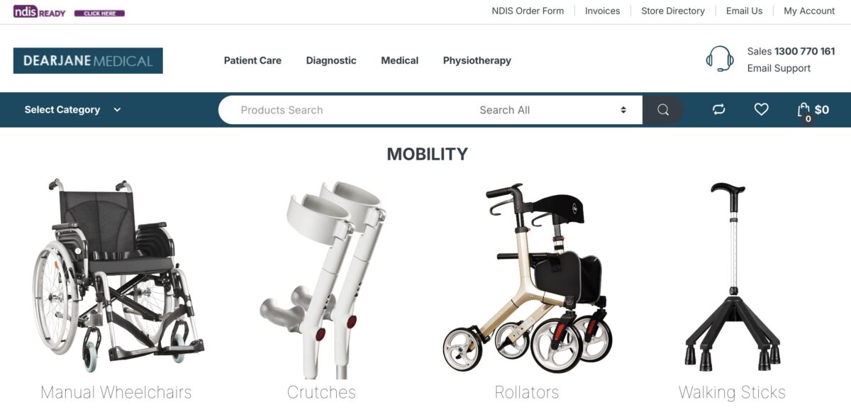 dear jane australia dropshipping suppliers