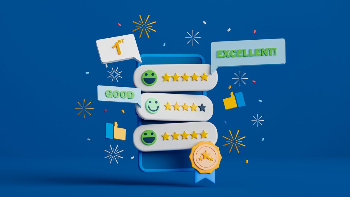 print on demand greeting cards