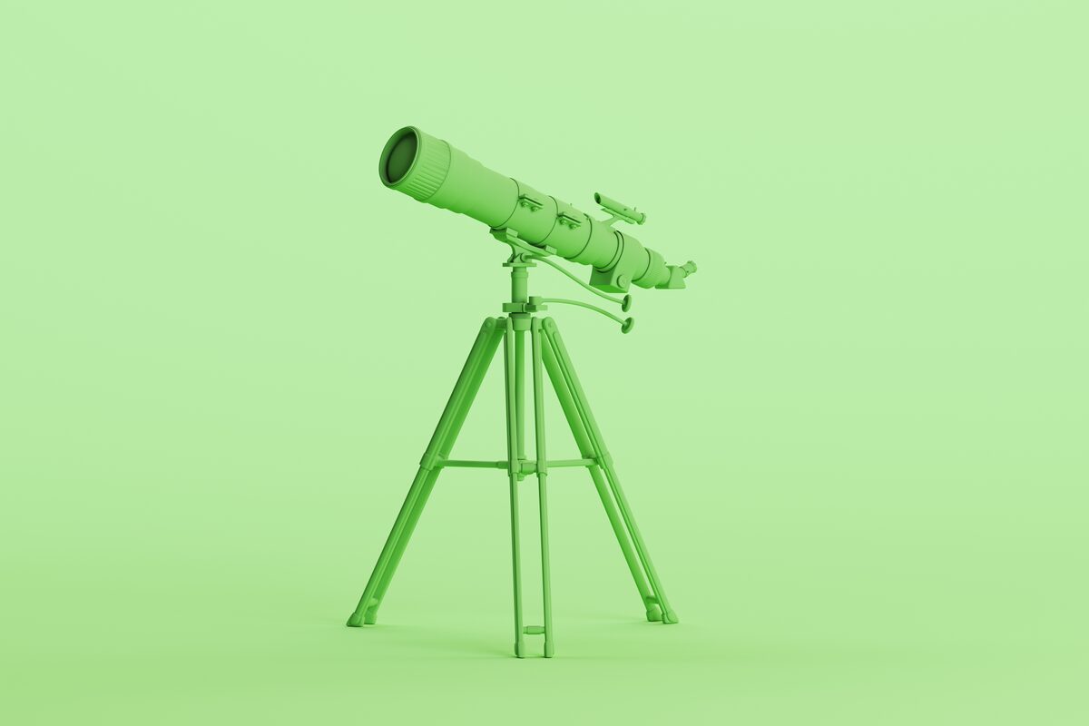 Choosing the Right Products for Profitability