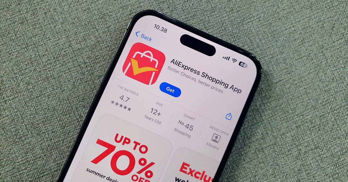 aliexpress dropshipping uk guide