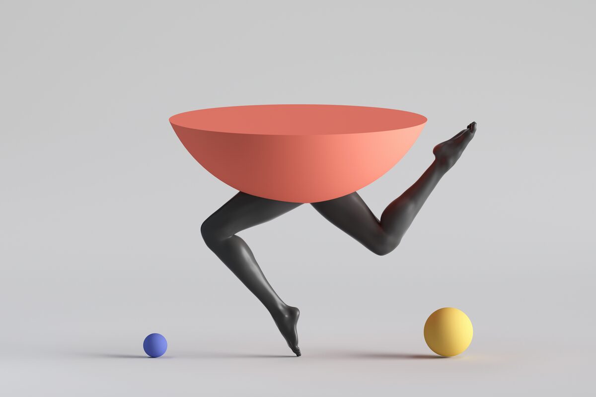 Marketing Tips for Plus-Size Clothing Dropshipping