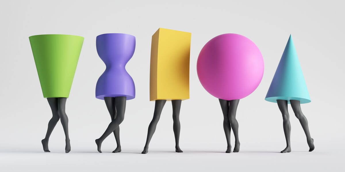 Where to Find Reliable Plus-Size Clothing Suppliers for dropshipping