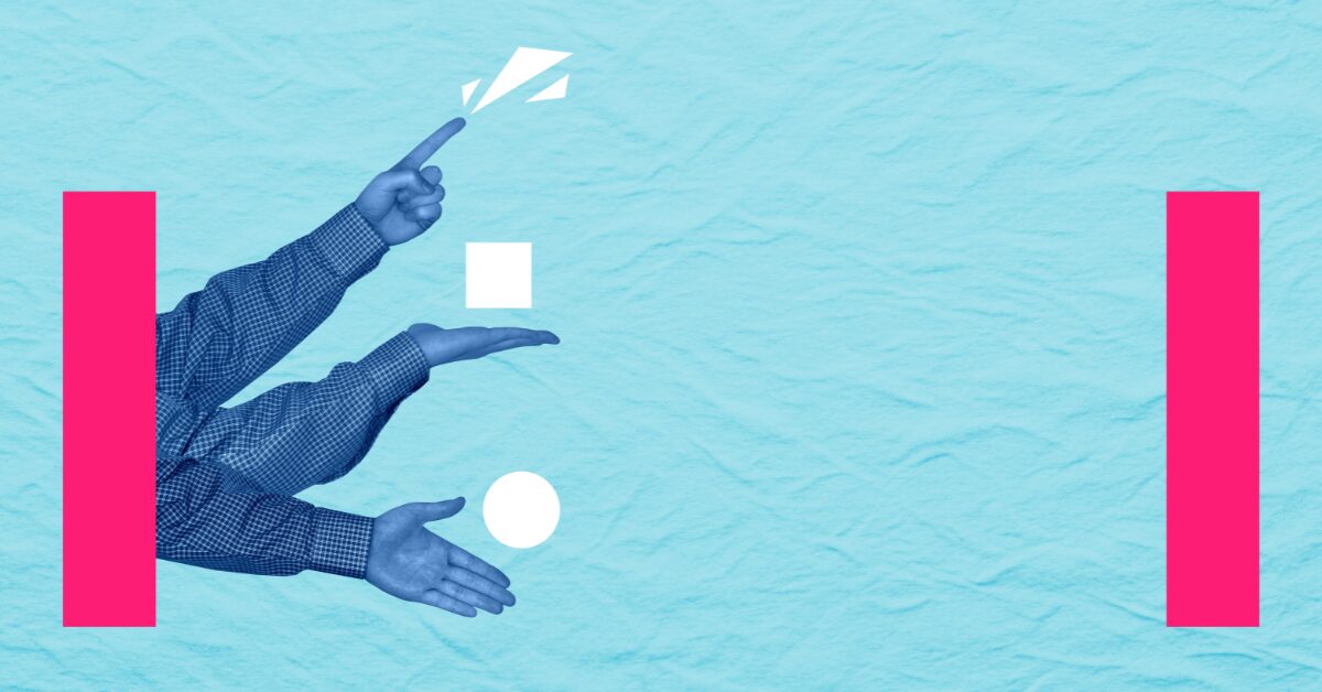 autods vs cj dropshipping vs dropship.io dropshipping solutions comparison