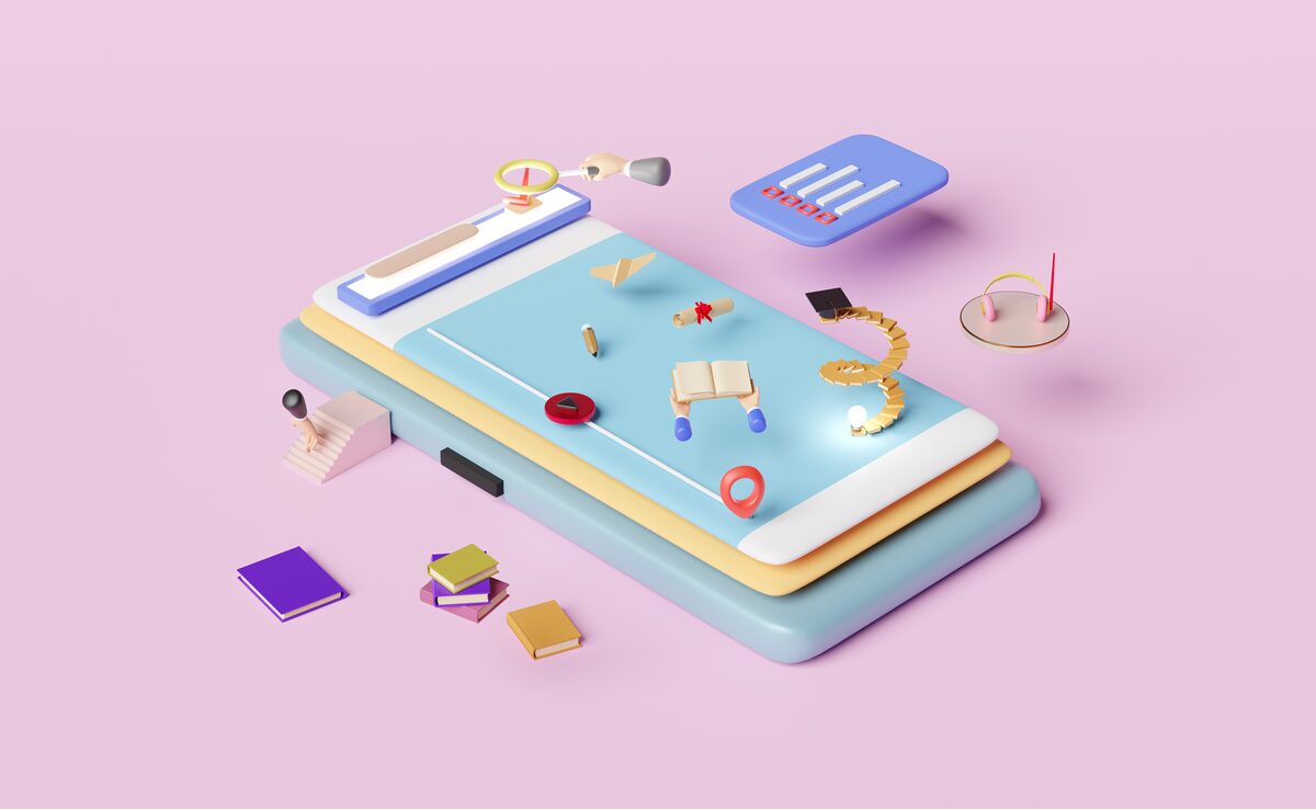 automate your cj dropshipping australia srore