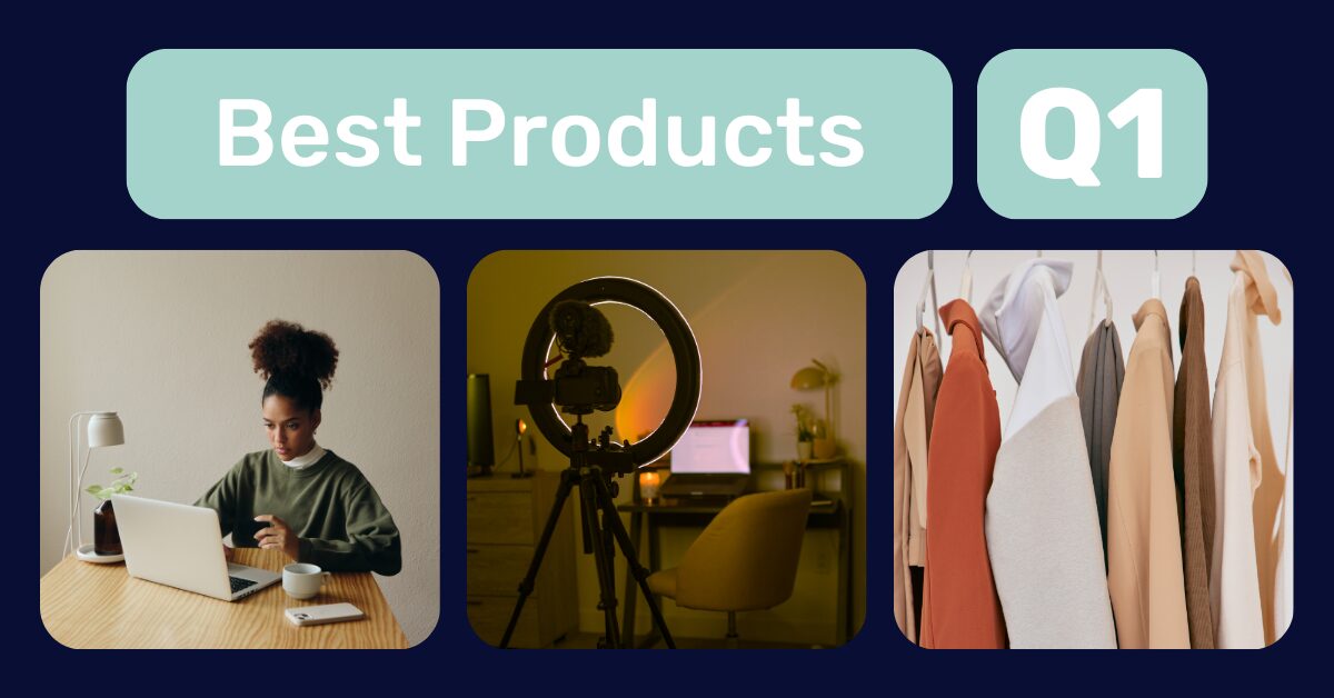 best dropshipping products for q1 2025 dropshipping