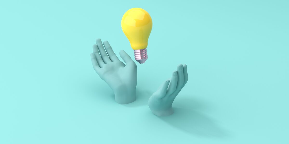 Best Practices For Manual Dropshipping With AutoDS 