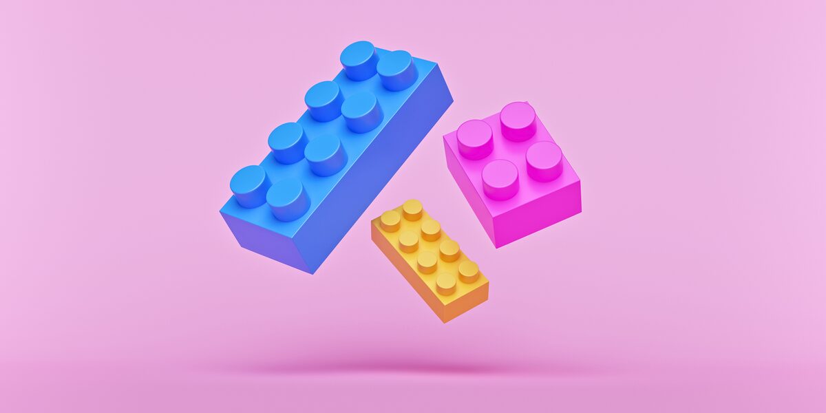 Types of Educational Toys For Dropshipping