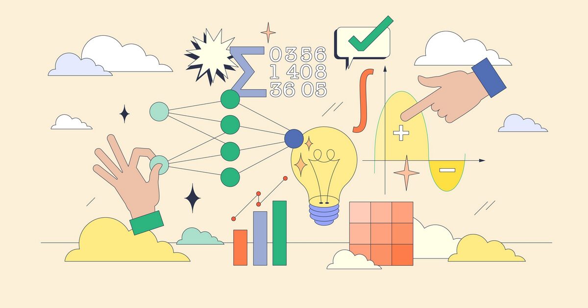 How To Calculate Your eBay Selling Fees