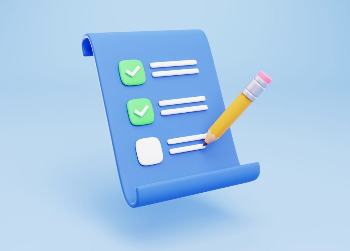 SEO & Pinterest Marketing Tips