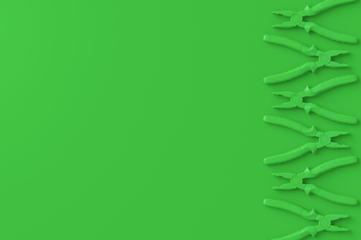 Common Challenges Of Manual Dropshipping