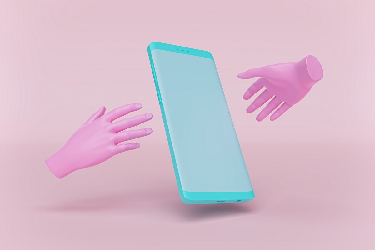 tips to communicate with amazon dropshipping suppliers