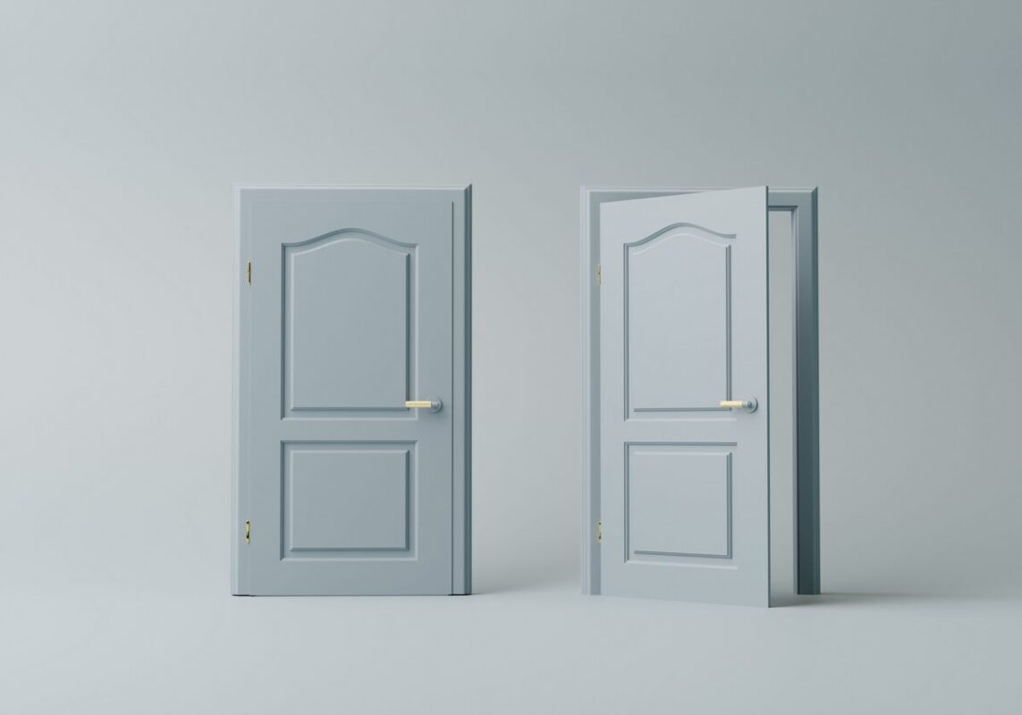 Manual Vs. Automated Shopify Product Importation