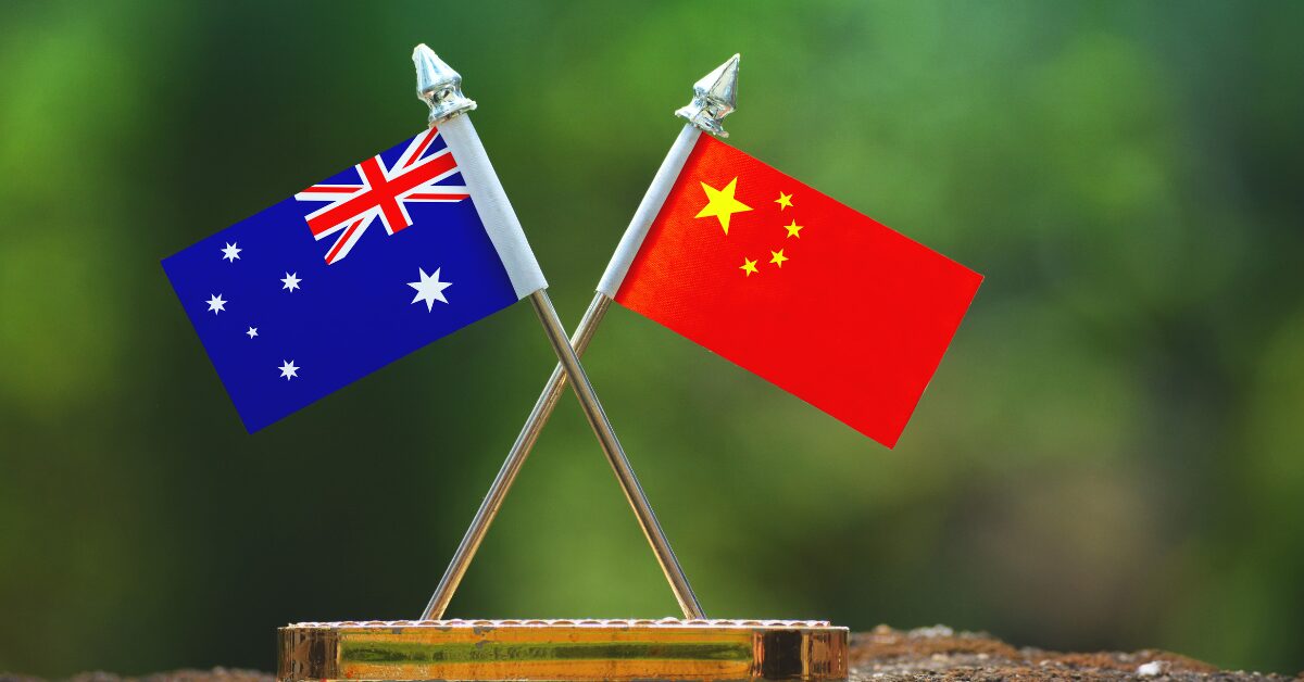 aliexpress dropshipping australia guide