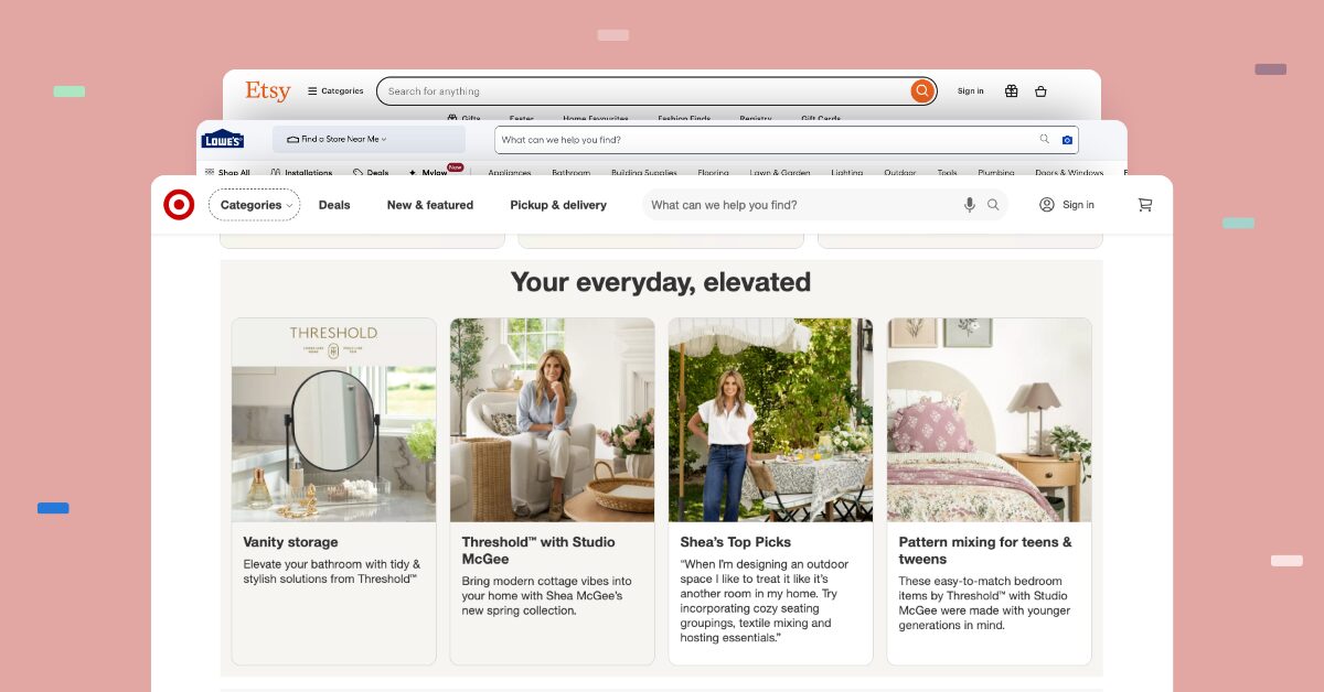 luxury dropshipping suppliers guide