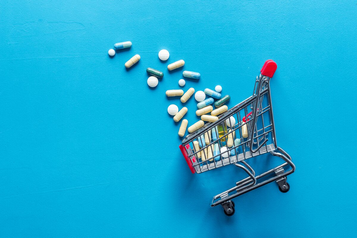 Pros And Cons Of Dropshipping Trending Health Products