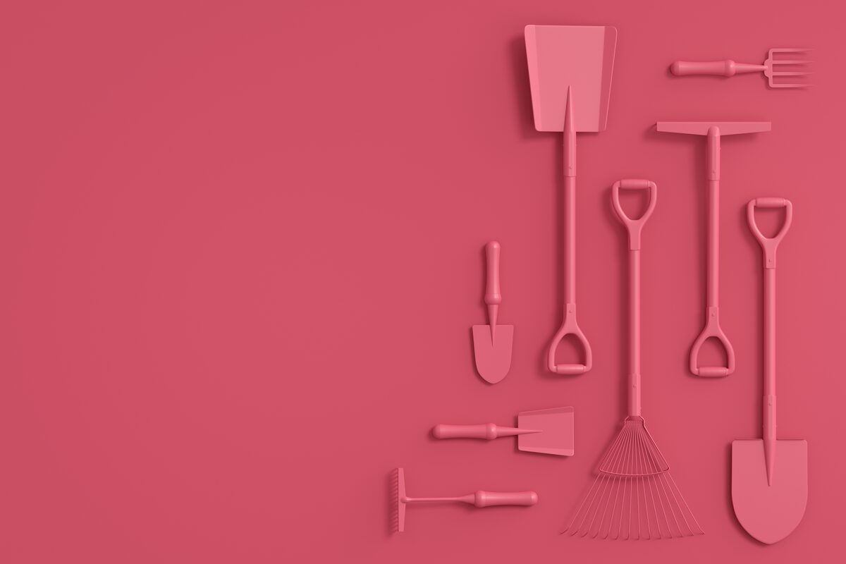 Best Gardening Tools and plant accessories to Dropship in 2025