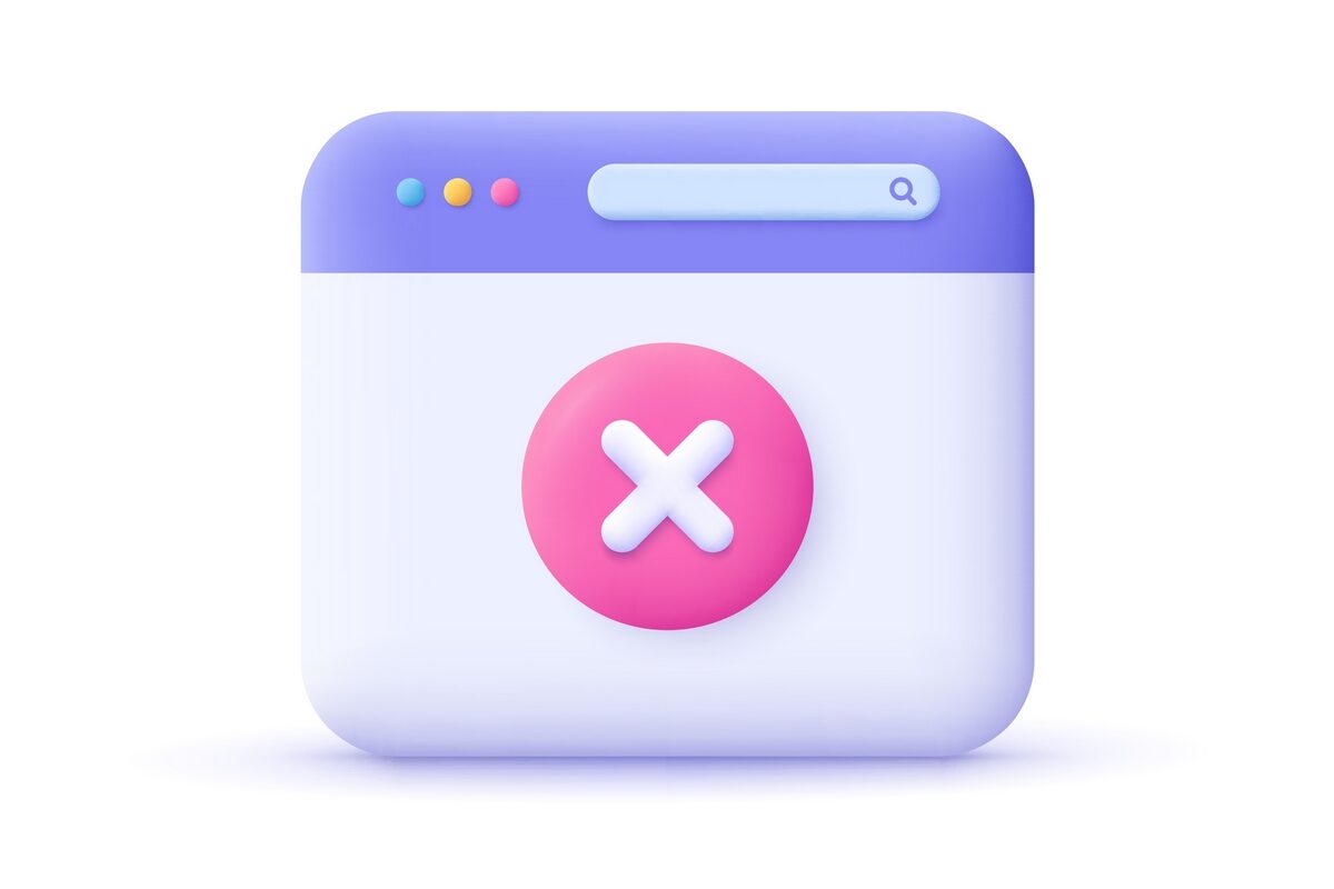 Dropshipping Banned Products