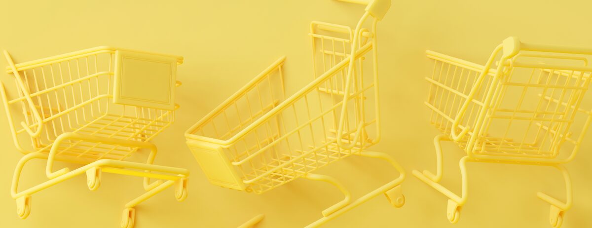 Choose a Reliable dropshipping supplier