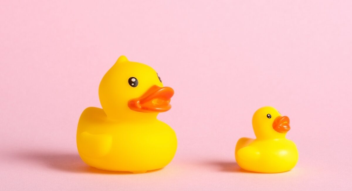 Best Baby Care Essentials Products To Dropship