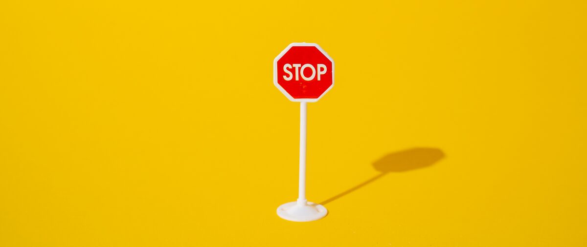 tips on how to dropship on ebay without getting banned