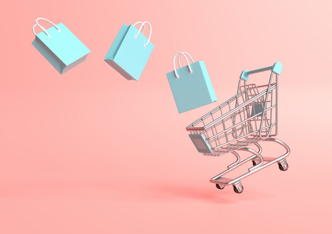 Best Suppliers For q1 2025