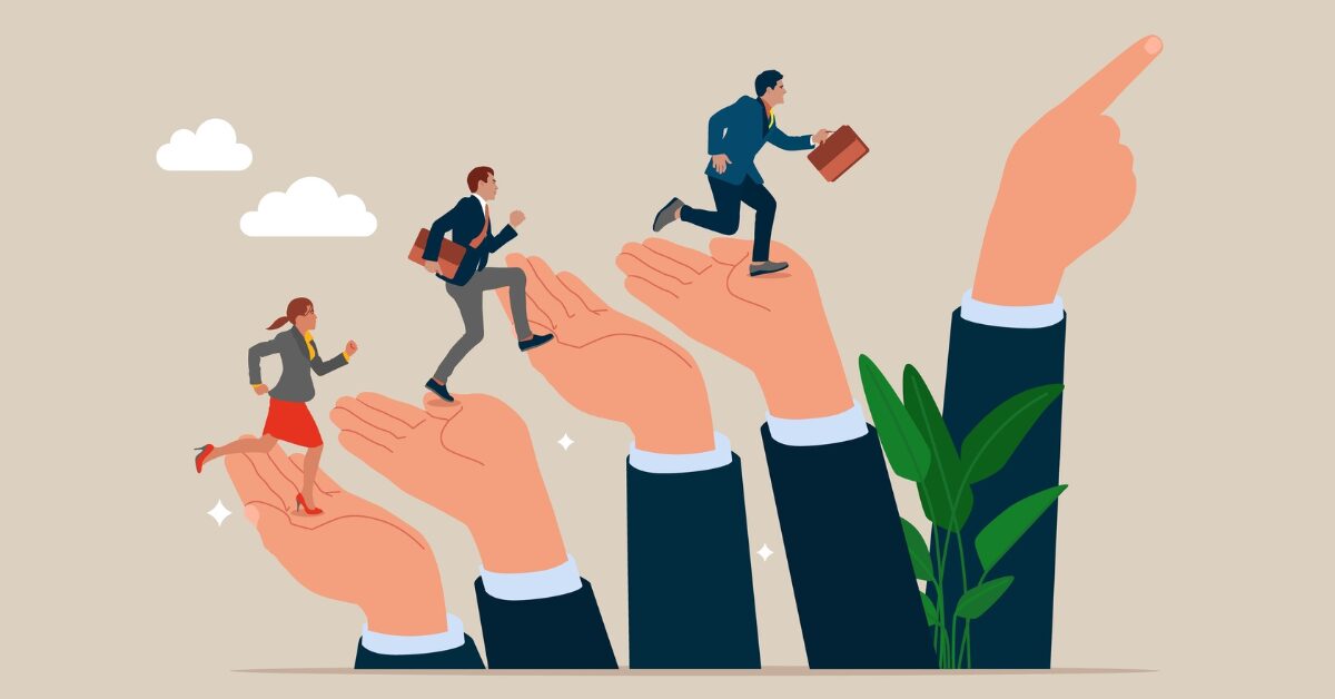 e-commerce growth strategy guide