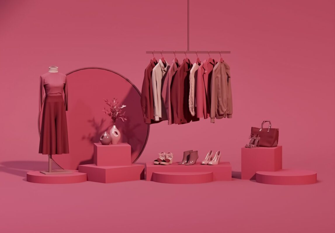 Best Dropshipping Products Australia