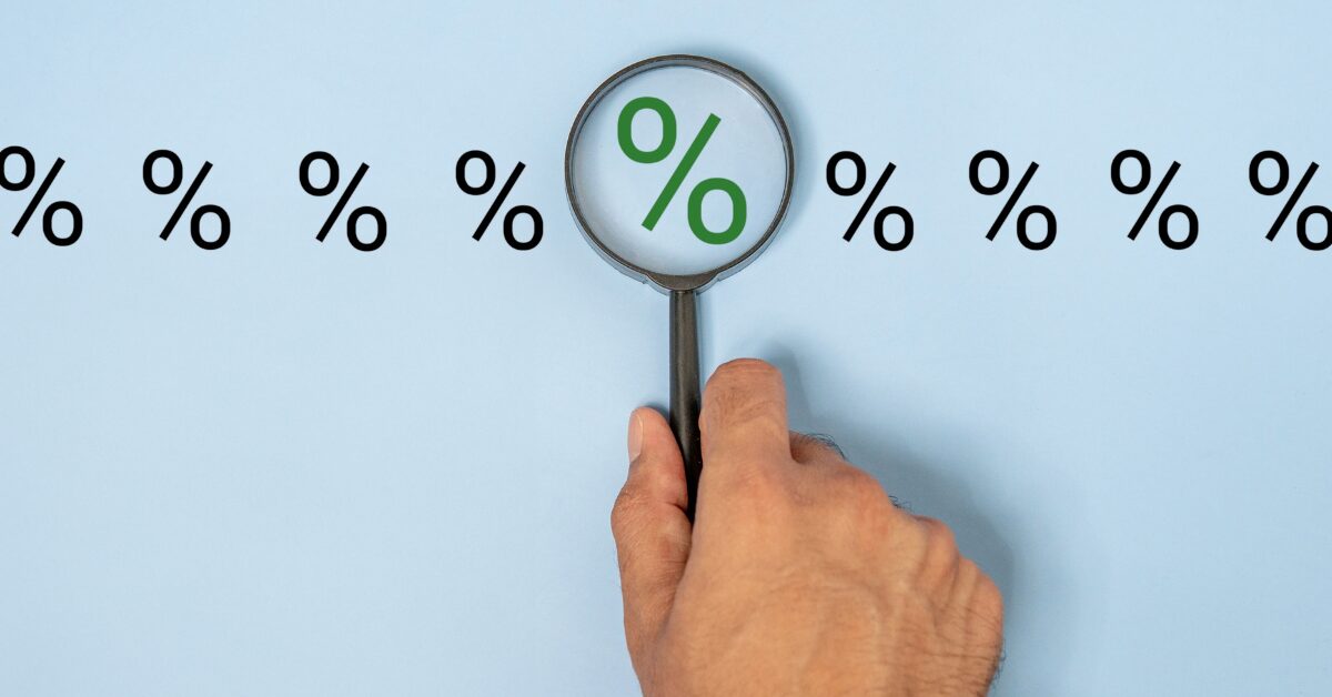 how much selling fees on ebay guide