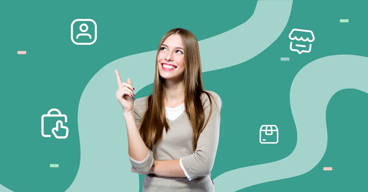 Manual Dropshipping With AutoDS