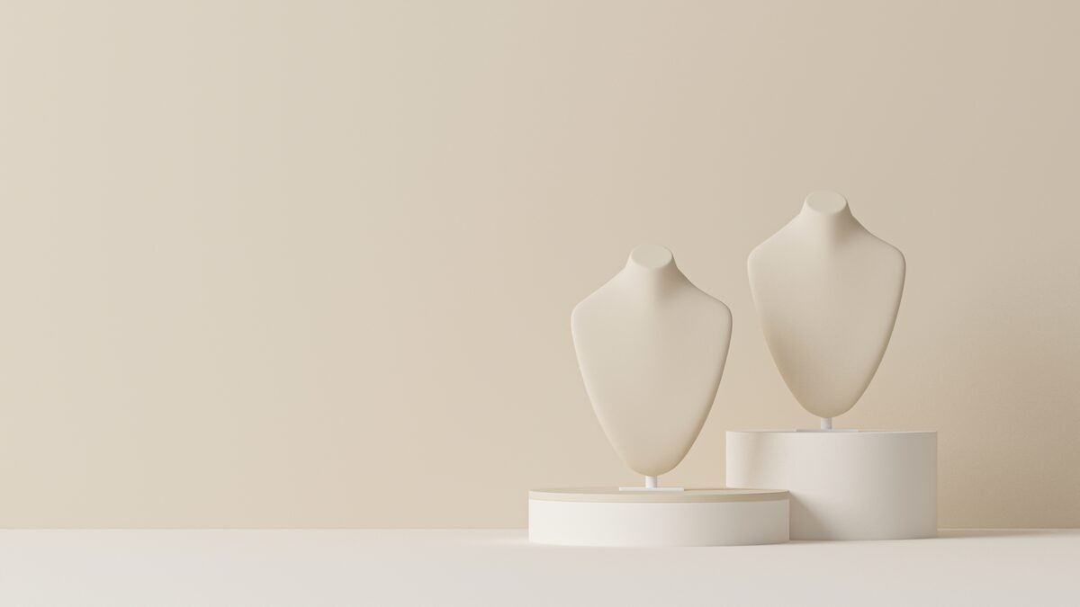 Jewerly Dropshipping Australia