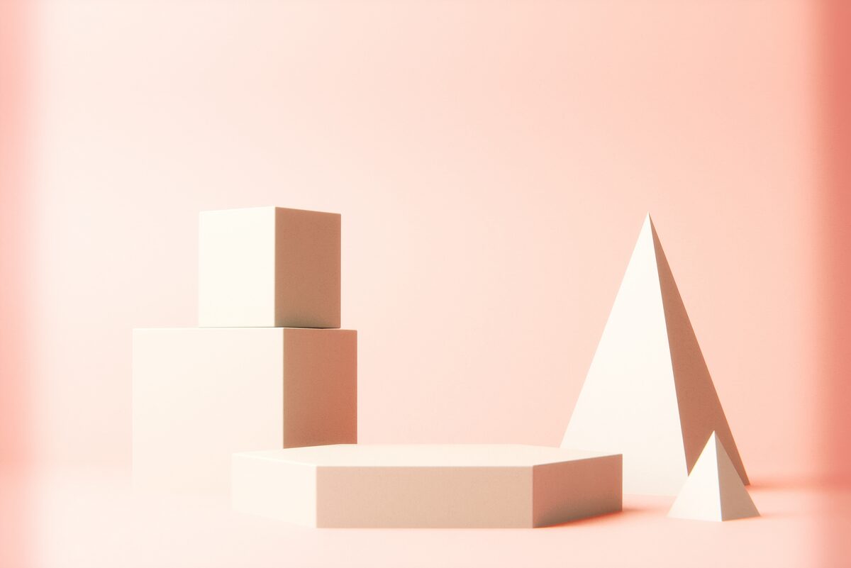 Best e-commerce Growth strategies