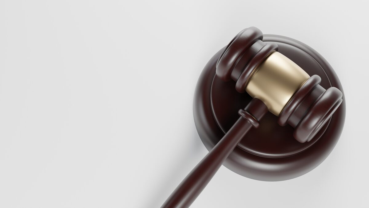 is dropshipping canada legal