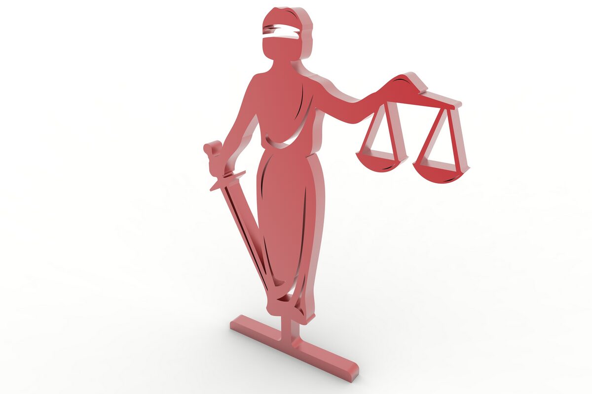 Is dropshipping legal in Australia?