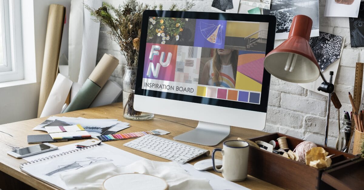 dropship custom clothing guide