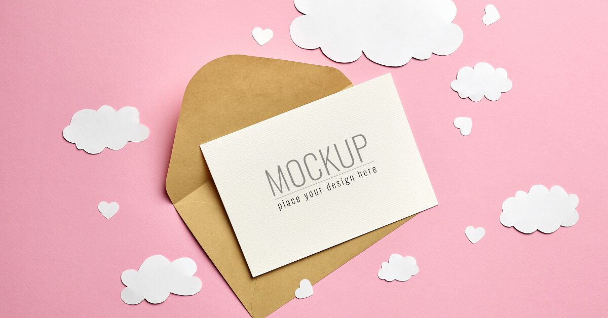 print on demand greeting cards guide