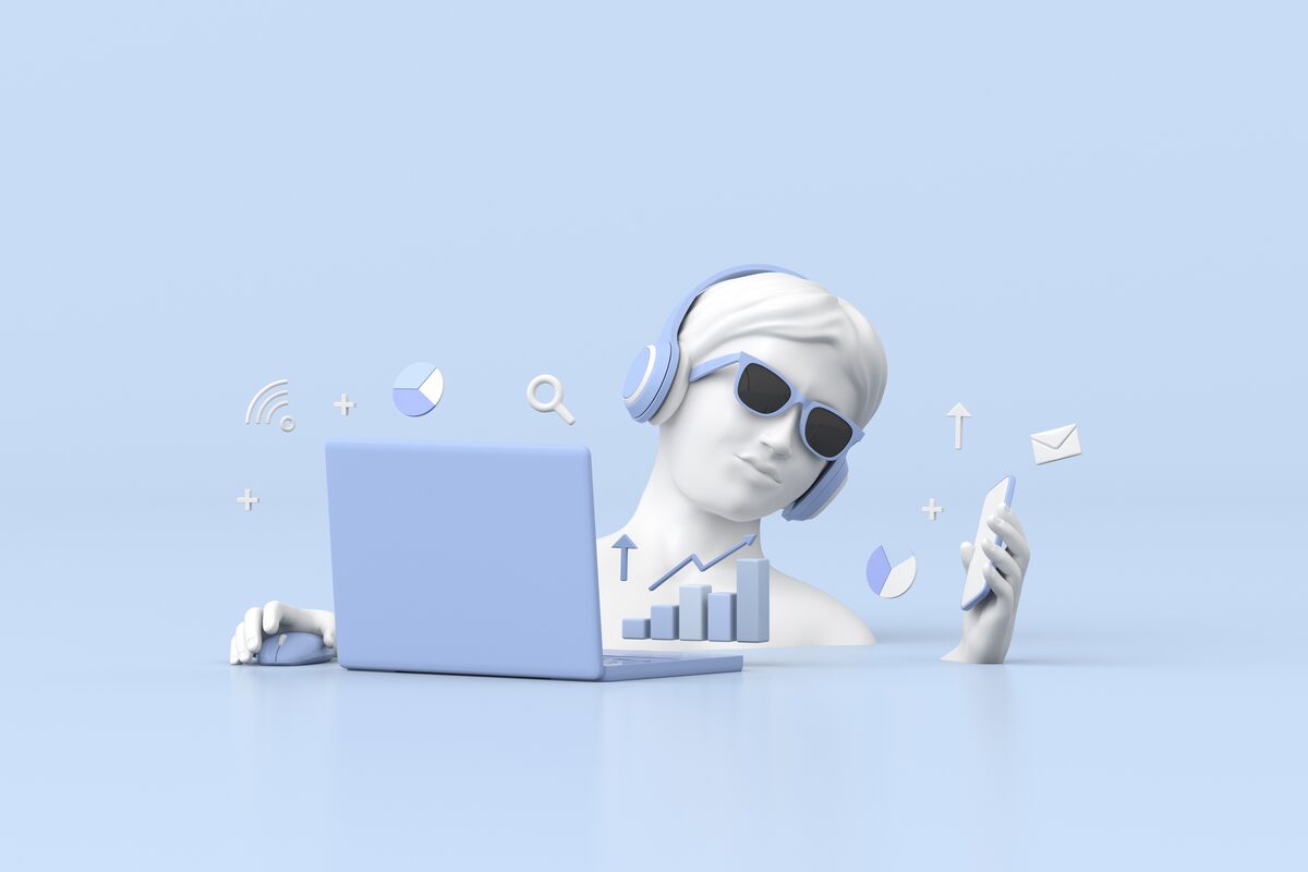 Market Themed Tableware products