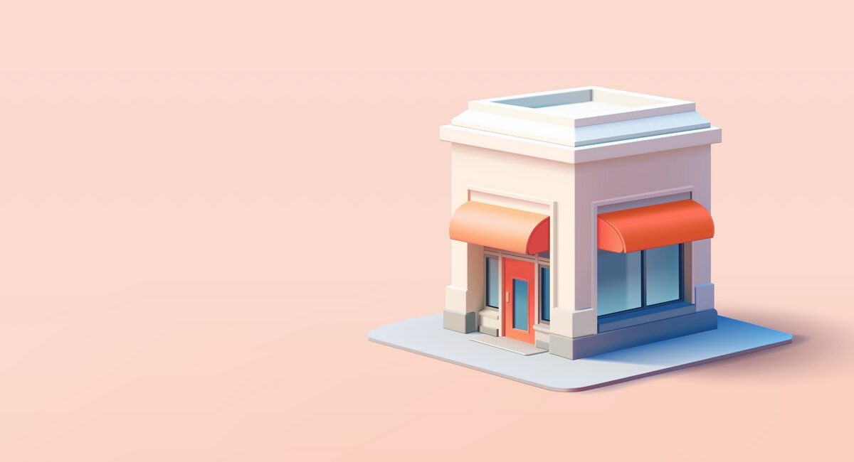 Start Shopify Dropshipping