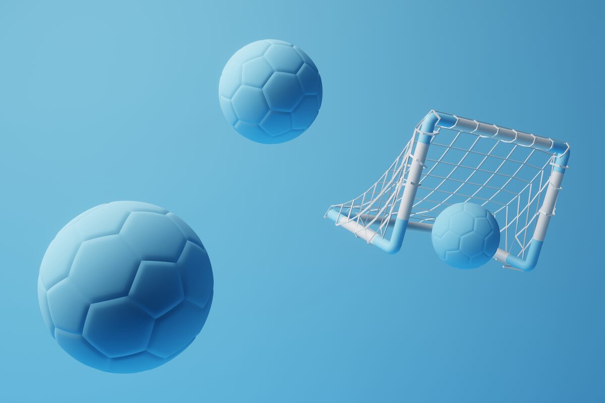 Best Items to dropship in australia