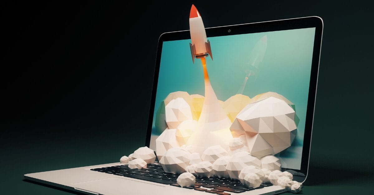 ai shopify store guide