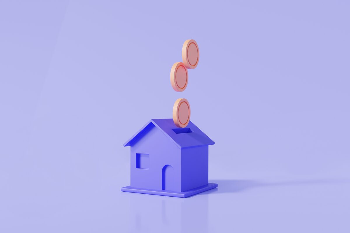 using deepseek for dropshipping pricing strategies