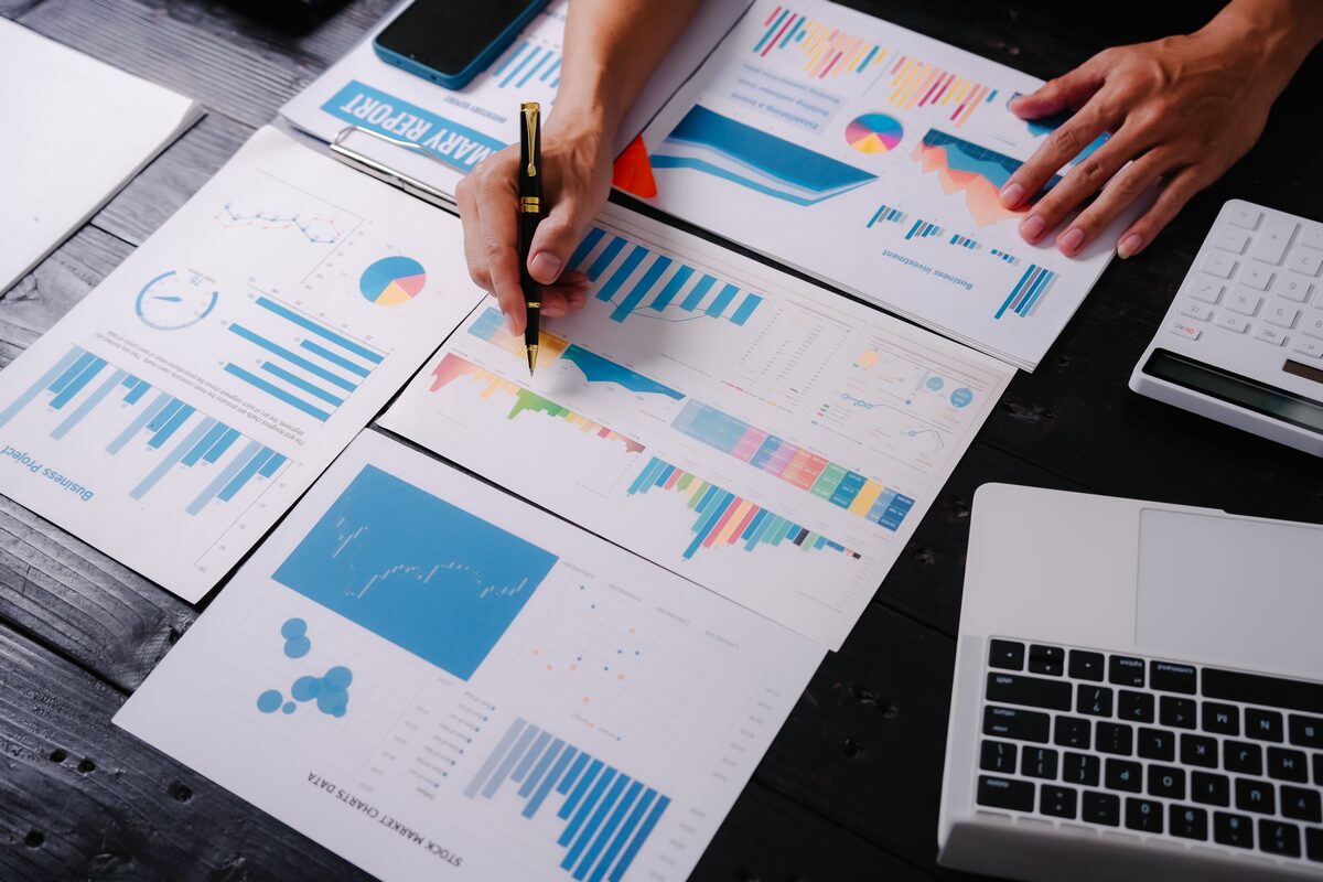 aliexpress product analysis